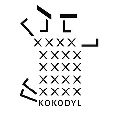 Kokodyl