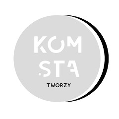 Komsta tworzy