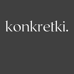 konkretki