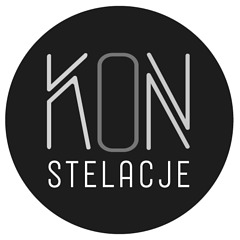 Konstelacje