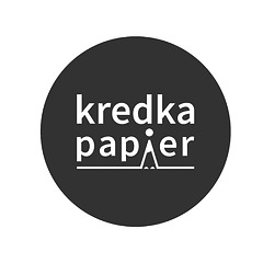 Kredka Papier