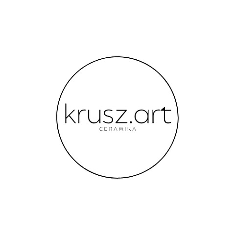 krusz art