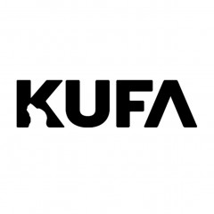 KUFAdesign