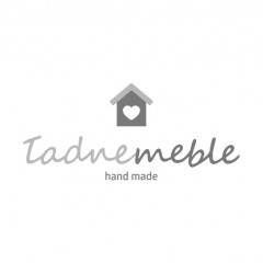 Ładne Meble