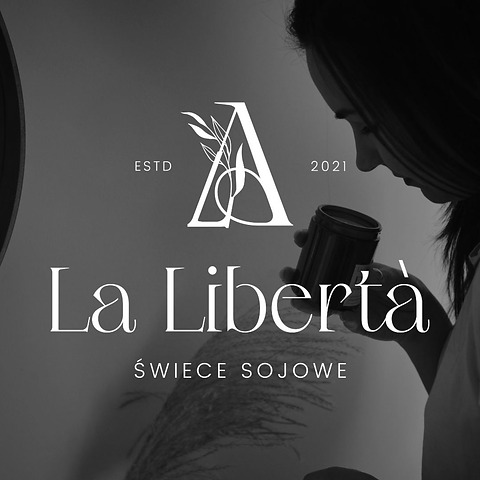 LaLiberta
