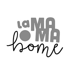 LAMAMA home