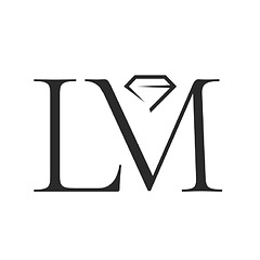LaMia Jewellery
