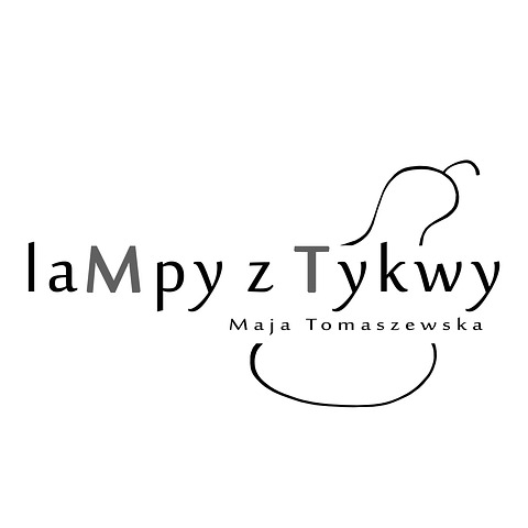 Lampy z Tykwy