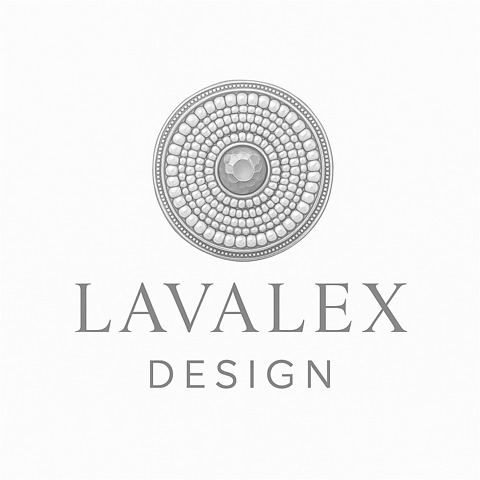 Lavalex Design