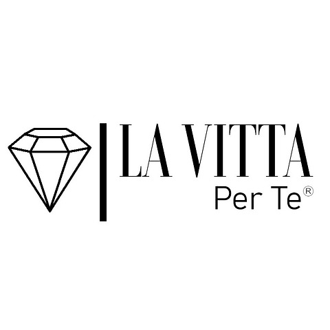 LaVitta