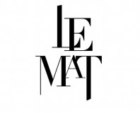 LeMat