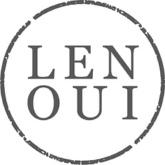 LENOUI