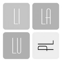 LiLaLu Design