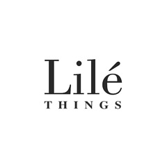 Lile Things