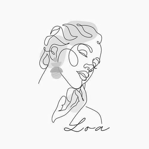 Loa Jewellery