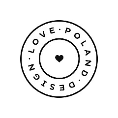 LOVE POLAND DESIGN