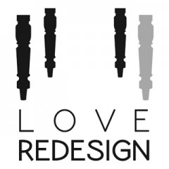 LoveRedesign