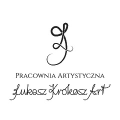ŁUKASZ KROKOSZ ART