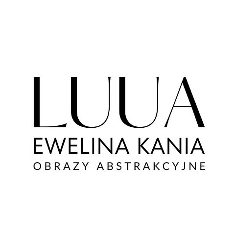 LUUA Studio