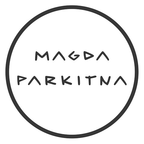 Magda Parkitna