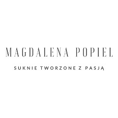 Magdalena Popiel