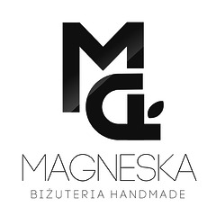 Magneska