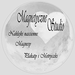 Magnetyczne Studio