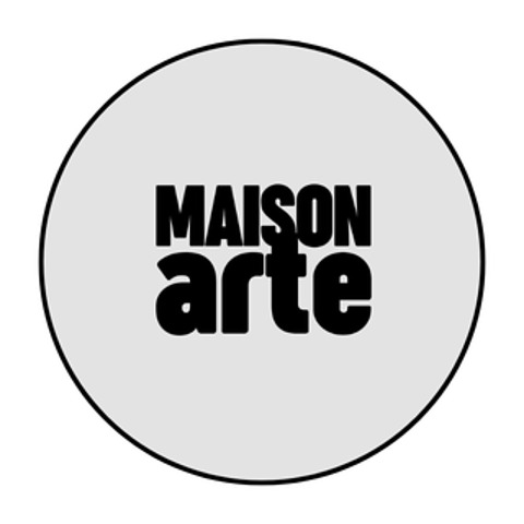 Maison Arte