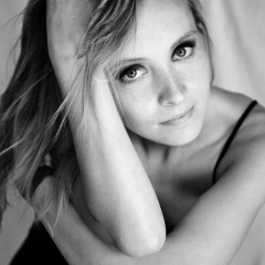 Maja Gajewska
