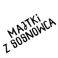Majtki z Sosnowca