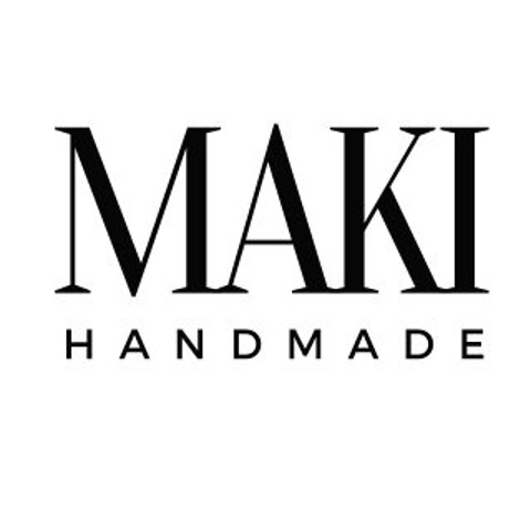 Maki Handmade