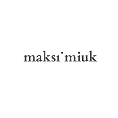maksi.miuk Jewelry
