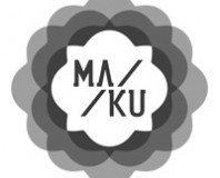 MAKU-pracownia szkła