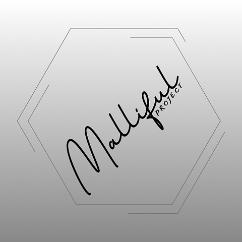 Malliful