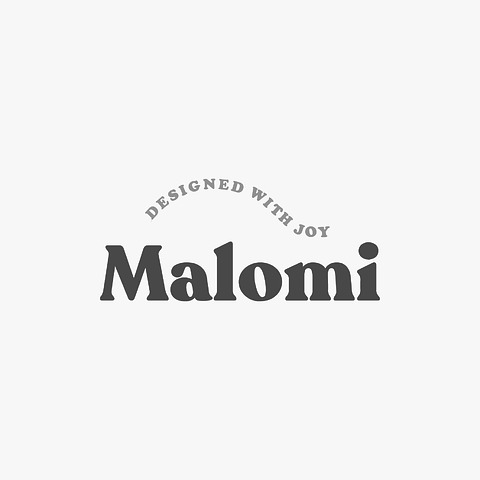 Malomi Kids