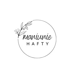 Maniunie hafty