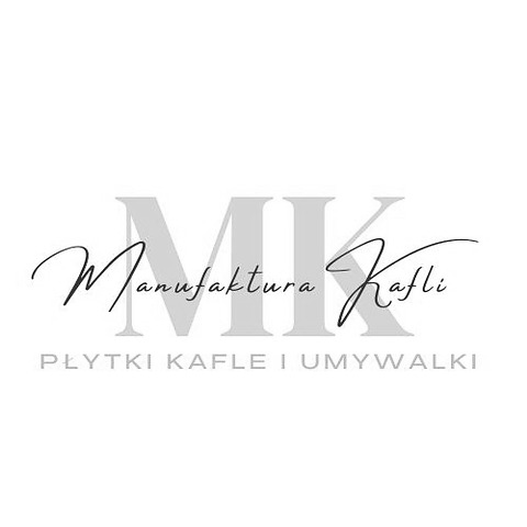 Manufaktura Kafli