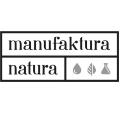 ManufakturaNatura