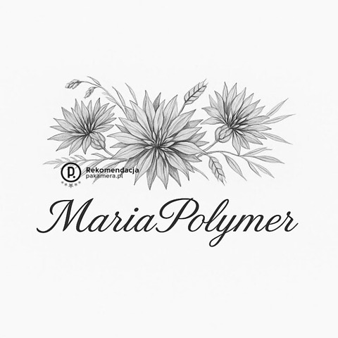 MariaPolymer