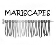 MARISCAPES