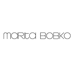 Marita Bobko