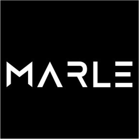 MARLE Marta Ledzwon