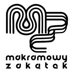 Marlena Maciąg Makrama