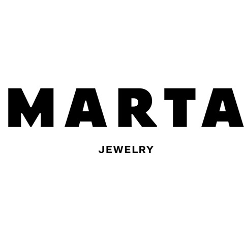 Marta jewelry