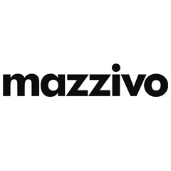 mazzivo