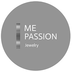 ME PASSION Jewelry