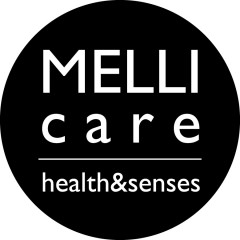 MELLI care