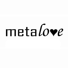 Metalovestudio