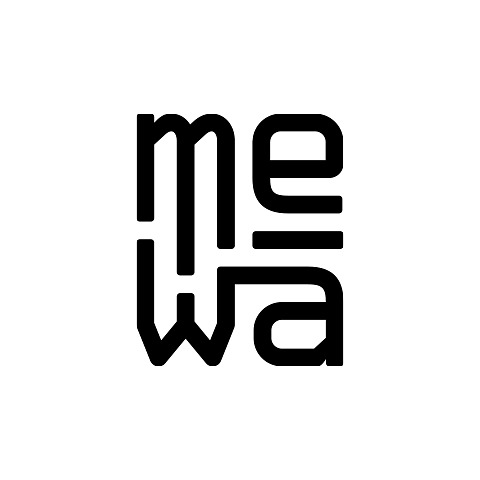 mewa