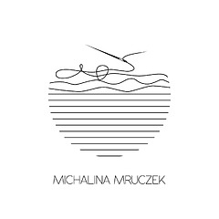 Michalina Mruczek Handmade